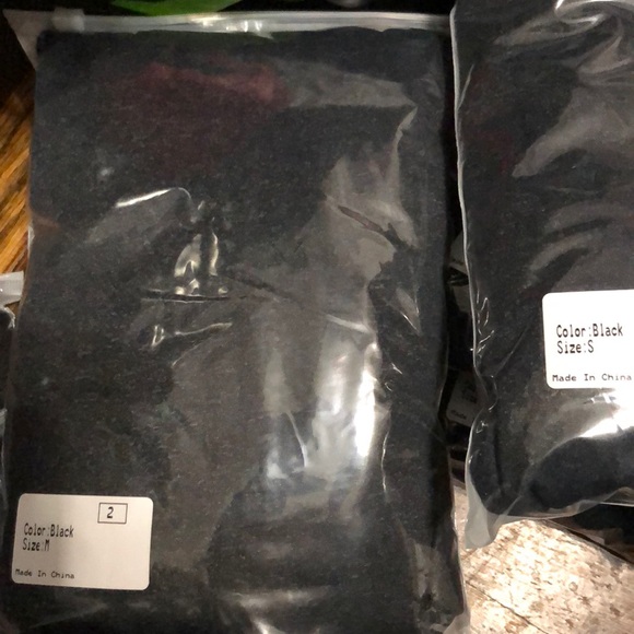 So Chill Set - Picture 2 of 3